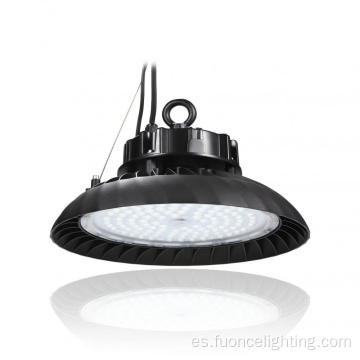 DLC High Lumen 240W LED High Bay Light